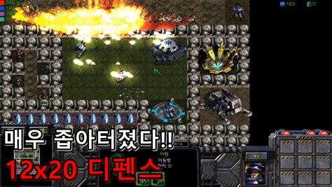 스타 유즈맵 갤러리|Iba pa.